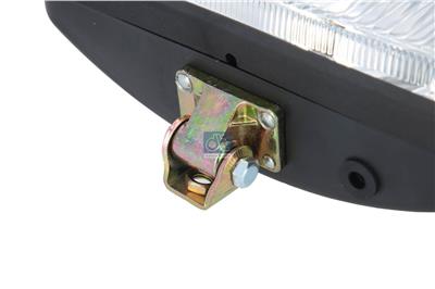 DT Spare Parts 2.24175 Číslo výrobce: 1FE 006 300-251. EAN: 4047755684785.