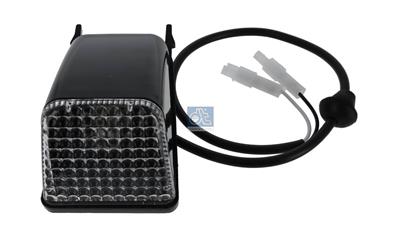 DT Spare Parts 2.24451 EAN: 4057795490468.