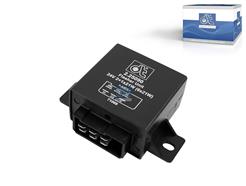 DT Spare Parts 2.25090