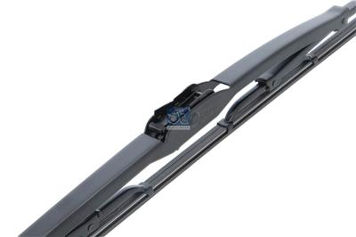 DT Spare Parts 2.25183 EAN: 4057795974982.