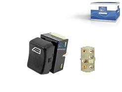 DT Spare Parts 2.25308