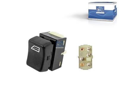 DT Spare Parts 2.25308 EAN: 4047755895099.