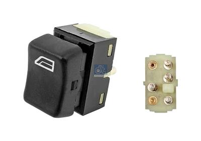 DT Spare Parts 2.25308 EAN: 4047755895099.