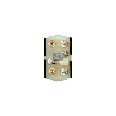 DT Spare Parts 2.25308 EAN: 4047755895099.