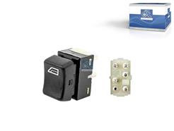 DT Spare Parts 2.25309