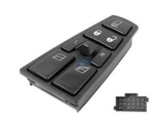 DT Spare Parts 2.25341