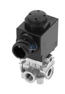 DT Spare Parts 2.25507