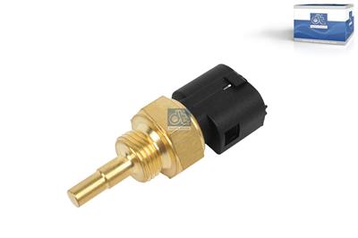 DT Spare Parts 2.27023 Číslo výrobce: 323 805 008 003. EAN: 4057795813809.