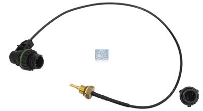 DT Spare Parts 2.27149 EAN: 4057795446441.