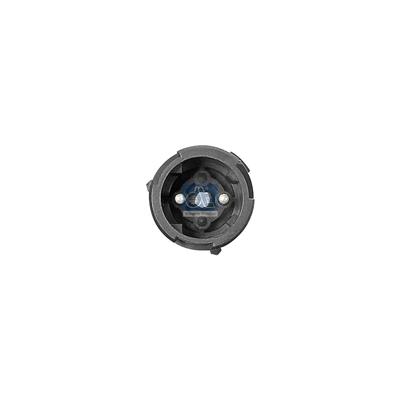 DT Spare Parts 2.27150 EAN: 4057795758216.