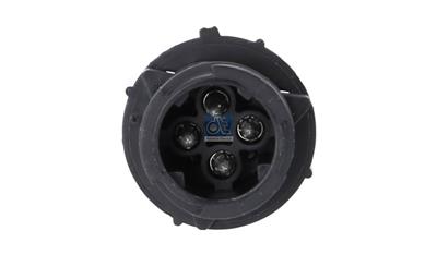 DT Spare Parts 2.27172 EAN: 4057795955066.