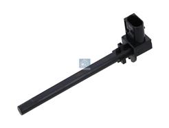 DT Spare Parts 2.27194