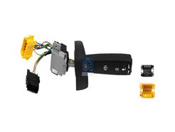 DT Spare Parts 2.27300