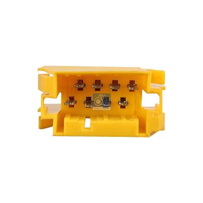 DT Spare Parts 2.27300 Číslo výrobce: 645139. EAN: 4047755097530.