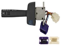 DT Spare Parts 2.27301