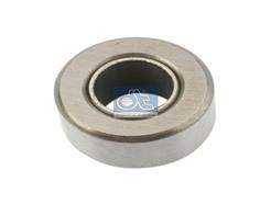 DT Spare Parts 2.30302
