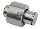 DT Spare Parts 2.30307