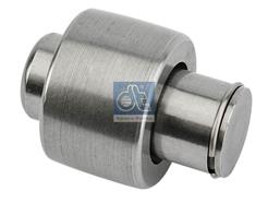 DT Spare Parts 2.30307