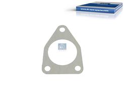 DT Spare Parts 2.32002