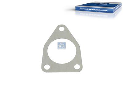 DT Spare Parts 2.32002 EAN: 4057795945210.