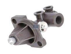 DT Spare Parts 2.32159