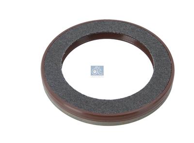 DT Spare Parts 2.32213 EAN: 4057795076457.