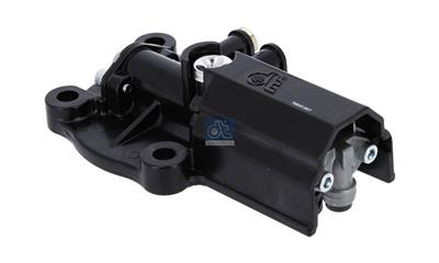 DT Spare Parts 2.32354 EAN: 4057795745193.