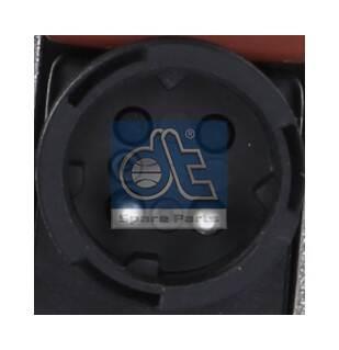 DT Spare Parts 2.32354 EAN: 4057795745193.