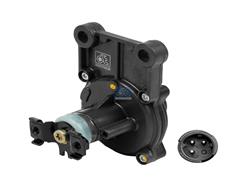 DT Spare Parts 2.32355