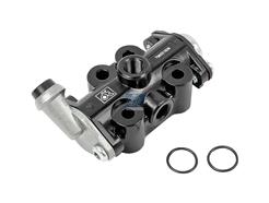 DT Spare Parts 2.32356