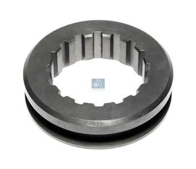 DT Spare Parts 2.32745 EAN: 4047755979492.