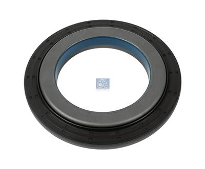 DT Spare Parts 2.32988 EAN: 4057795075795.