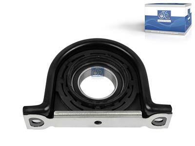 DT Spare Parts 2.34057 EAN: 4057795879607.