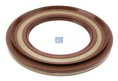 DT Spare Parts 2.35061 EAN: 4057795777361.