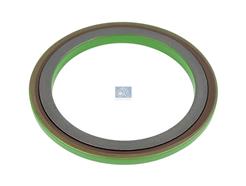 DT Spare Parts 2.35250