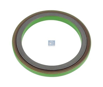 DT Spare Parts 2.35250 EAN: 4047755227289.