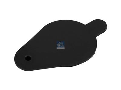 DT Spare Parts 2.40070 Číslo výrobce: 68200273. EAN: 4057795798793.