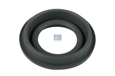 DT Spare Parts 2.40120 Číslo výrobce: 68192410. EAN: 4057795189119.