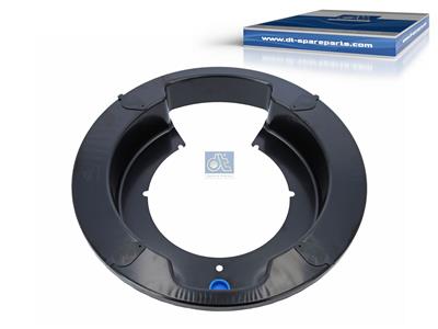 DT Spare Parts 2.40290