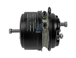 DT Spare Parts 2.40614