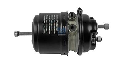 DT Spare Parts 2.40614 Číslo výrobce: 925 481 340 0. EAN: 4057795712690.