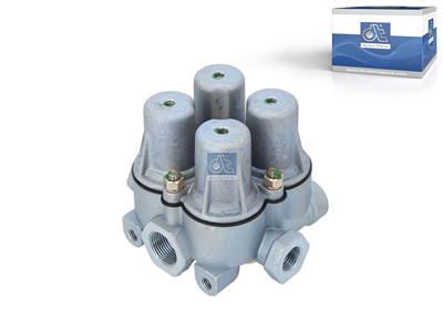 DT Spare Parts 2.44043 Číslo výrobce: AE4428. EAN: 4057795648067.