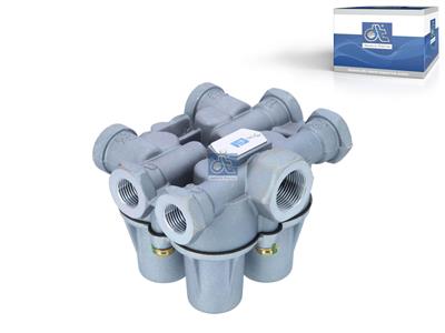 DT Spare Parts 2.44046 Číslo výrobce: AE4452. EAN: 4057795648074.