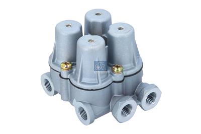 DT Spare Parts 2.44046 Číslo výrobce: AE4452. EAN: 4057795648074.