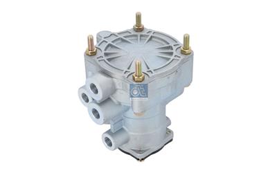 DT Spare Parts 2.44072 Číslo výrobce: 973 009 002 0. EAN: 4057795899339.