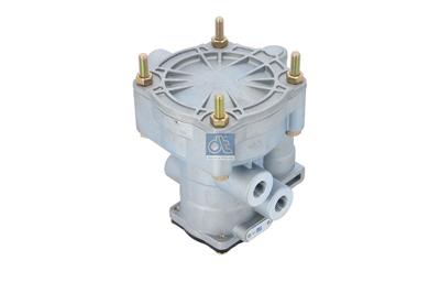 DT Spare Parts 2.44072 Číslo výrobce: 973 009 002 0. EAN: 4057795899339.