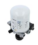 DT Spare Parts 2.44247