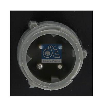 DT Spare Parts 2.44247 Číslo výrobce: 432 425 001 0. EAN: 4057795835221.