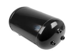 DT Spare Parts 2.44341