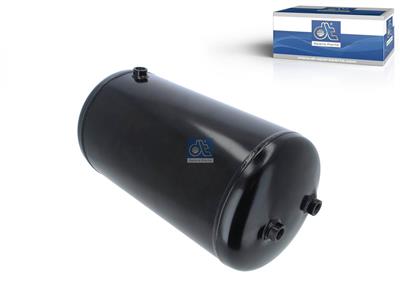 DT Spare Parts 2.44342 EAN: 4057795082380.